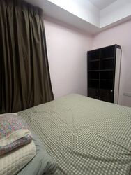 BUKIT 828 (D23), Apartment #607663691